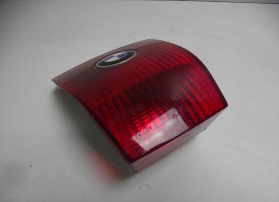 Achterlicht BMW K 1200 RS