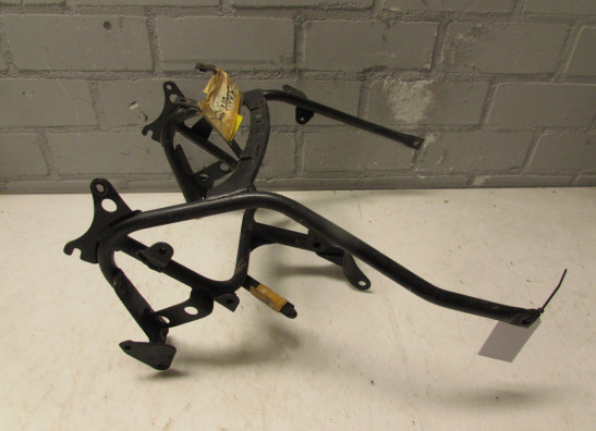 Achterspatbord Suzuki GSX F 1100