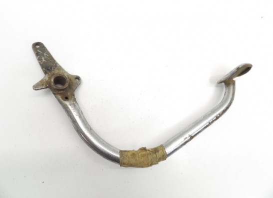 Brake pedal Suzuki GN 250