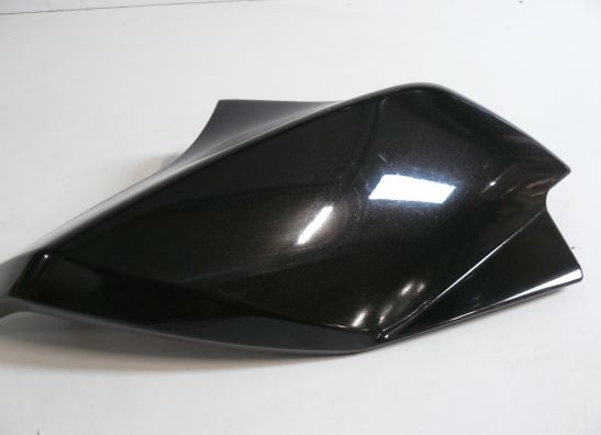 Tankschutz Aprilia Mana 850