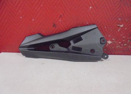 Cowl Left Kawasaki Z 800