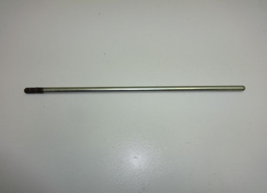 Koppeling Honda VF 1100 Sabre