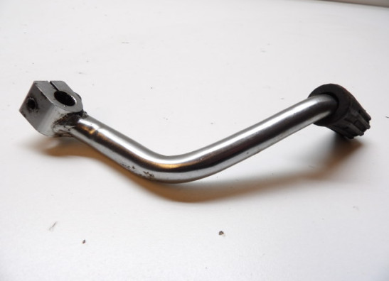 Schakelpedaal Honda CX 500