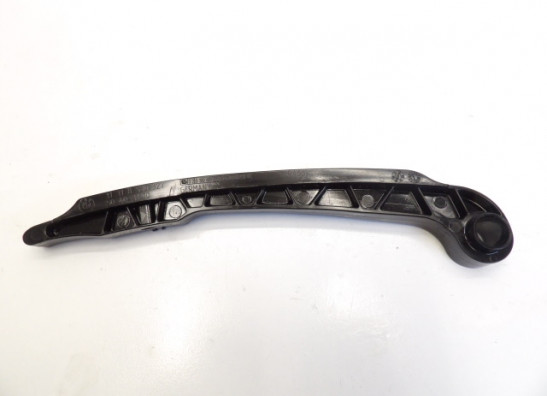 Engine parts BMW R 1200 GS LC Adventure