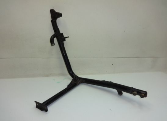 Frame - onderdelen Honda VF 1100 Sabre