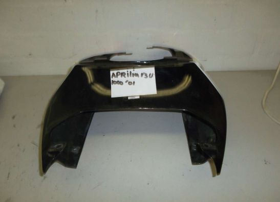 Achterkuipdeel Aprilia RSV 1000