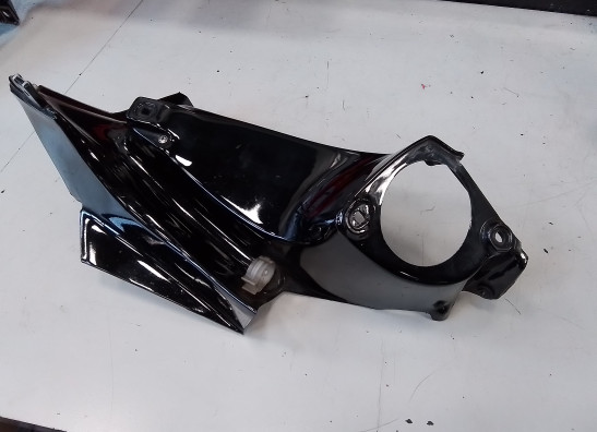 Lufteinlass rechts Aprilia RSV 1000