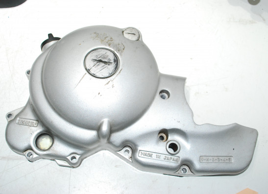 Dynamodeksel Yamaha XV 535 Virago
