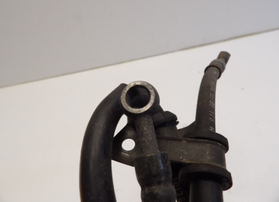 Brake hose front Honda CBR 600 F