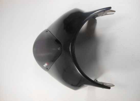 Kuipruit Suzuki GSF 600 650 Bandit 