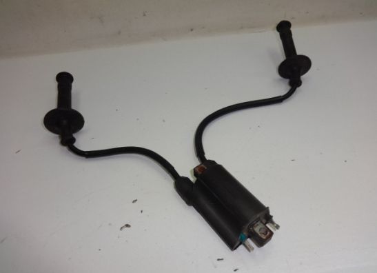 Ignition Coil Honda CBR 1000 F