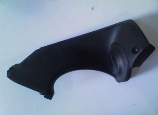 Cowl inside upper Yamaha YZF R6