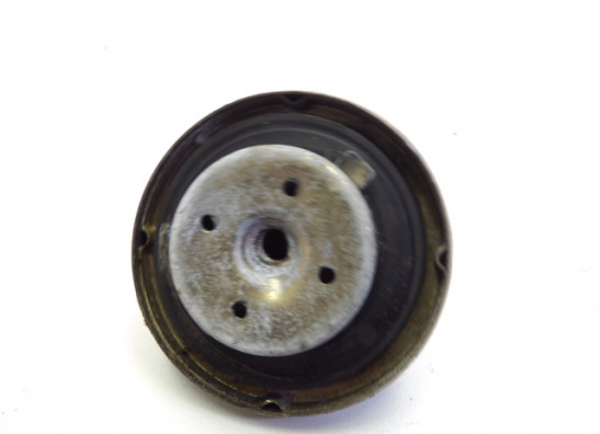 Tankdop Honda ST 1100 Pan European