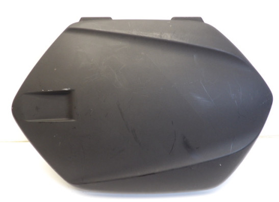 Kofferdeckel links Yamaha Overige Yamaha