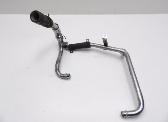 Radiator toebehoren Honda VT 500