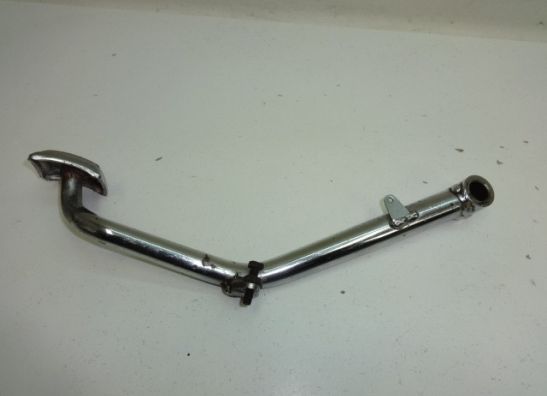 Bremspedal Kawasaki CSR 305 LTD