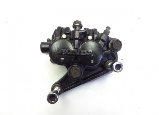 Bremssattel Bremszange vorn rechts Honda VF 700  750 C Magna