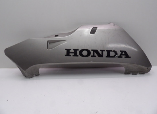 Verkleidung rechts unten Honda CBR 600 RR