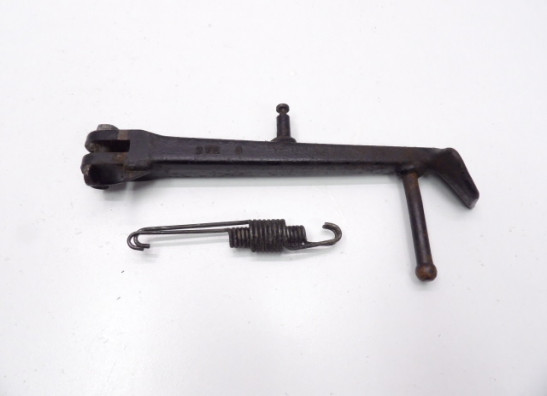 Side stand bar Suzuki GSF 600 650 Bandit 