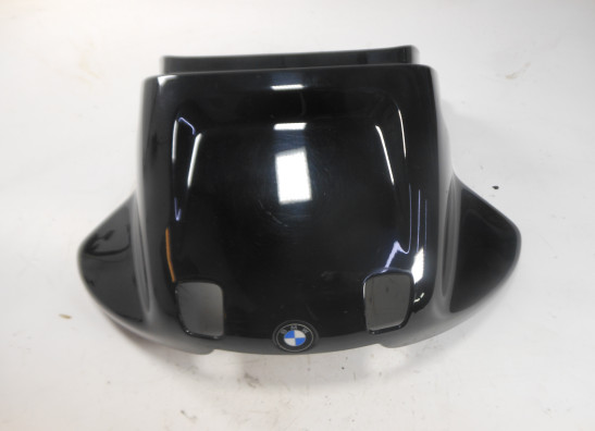 Achterkuipdeel BMW R 1100 RT