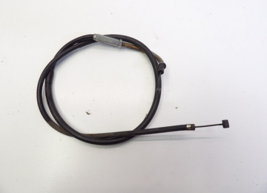 Chokekabel Yamaha XV 700 / 750 SE
