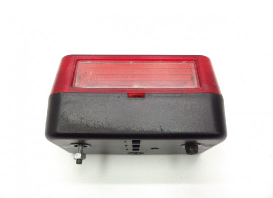 Achterlicht Cagiva Alazzurra 350 GT