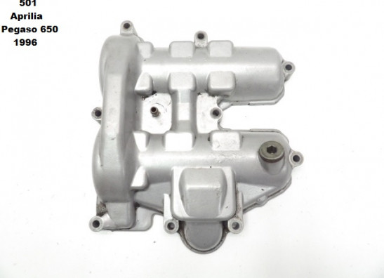Kleppendeksel Aprilia Pegaso