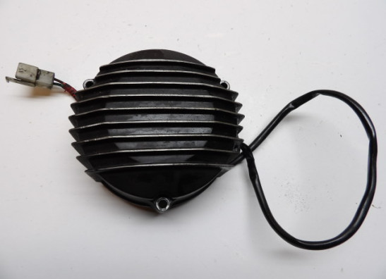 Lichtmaschinendeckel Yamaha XJ 700