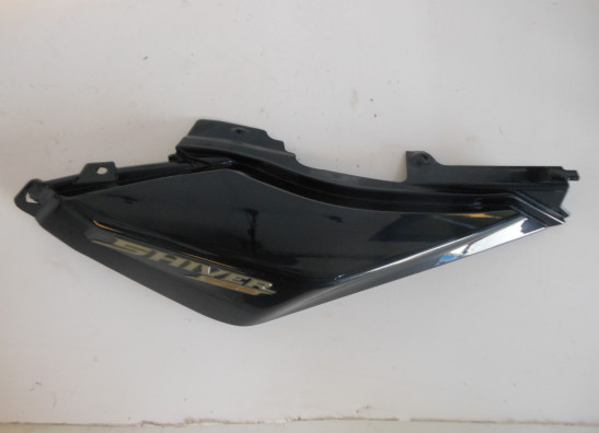Cowl rear right Aprilia Shiver 750