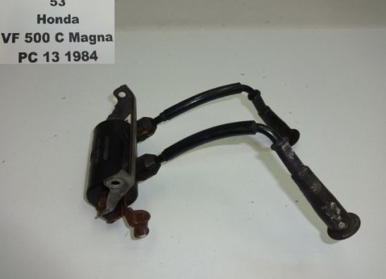 Bobine Honda VF 500 