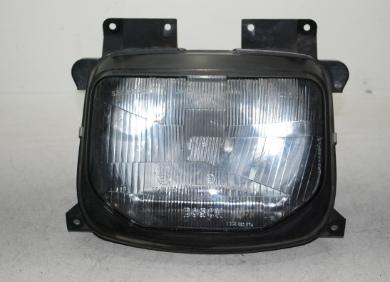 Headlight BMW R 1100  1150 RS