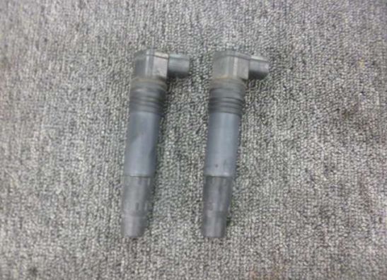 Bobine KTM 950 SMR 2007-2008