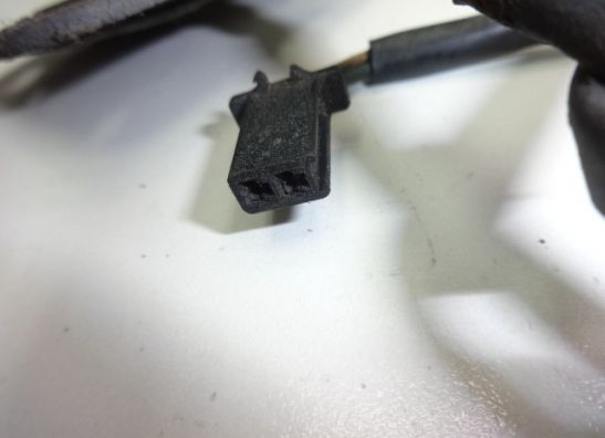 Fuel level meter Honda CB 700