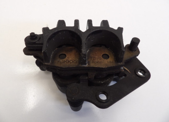 Bremssattel Bremszange vorn links Kawasaki VN 900