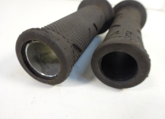 Throttle grip KTM 990 Superduke