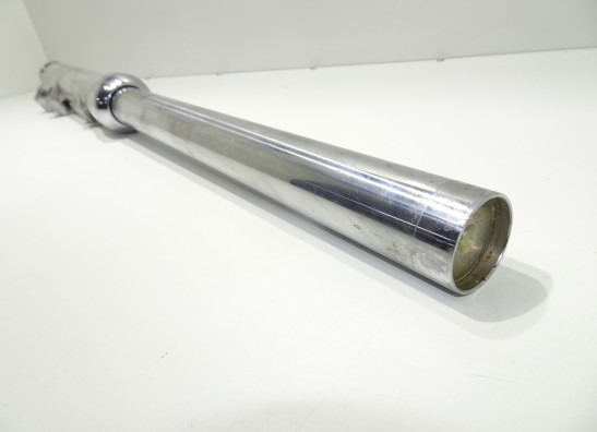 Voorpoot links compleet Kawasaki VN 1500