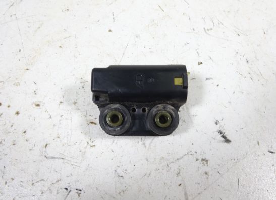 Kill sensor Yamaha TDM