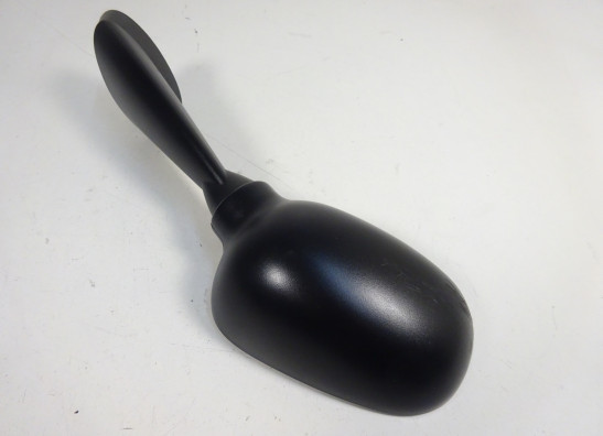 Spiegel rechts BMW K 1200 GT