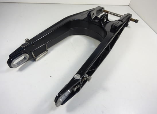 Hinterradschwinge KTM 690 SM