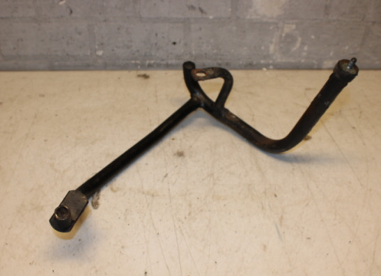 Engine Guard Honda CBF 500