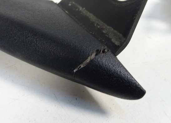 Achterhandvat Kawasaki ER 6