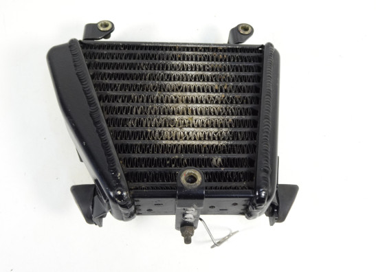 Olkuhler Ducati 749  999