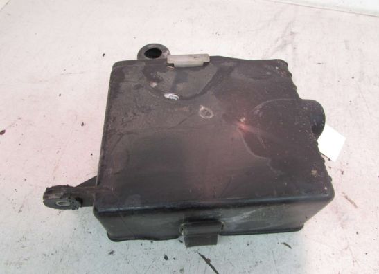 Sonstiges Yamaha XJ 650