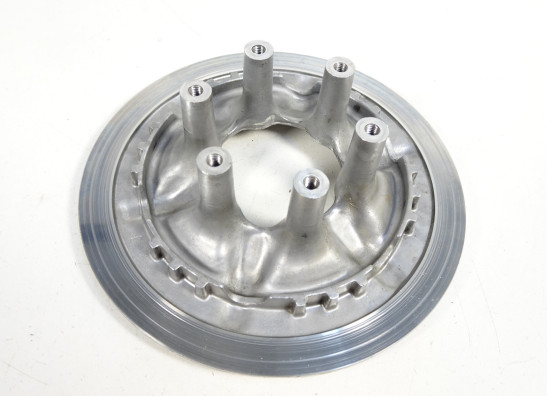 Koppeling BMW K 1300 GT