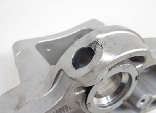 Gabelbrücke Obere Suzuki GSR 600