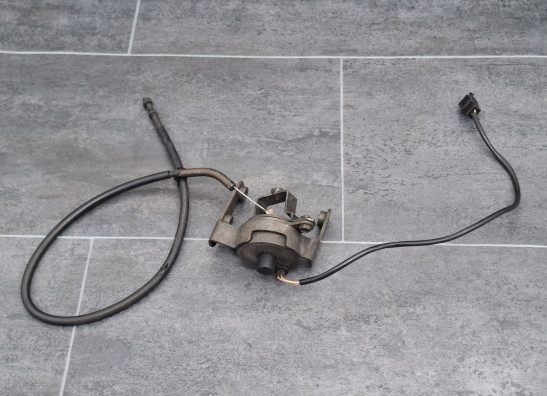 Relais unit Suzuki VS 1400 Intruder