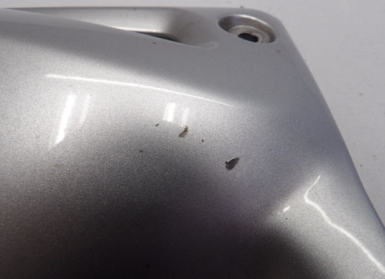 Afdekkap Yamaha BT 1100