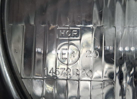 Koplamp BMW R 100 RT