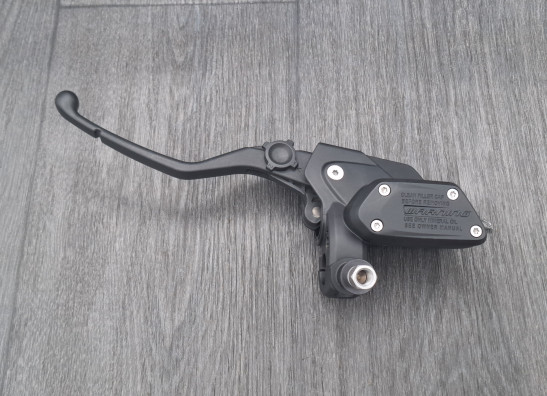 Koppelingspomp BMW R 1250 GS
