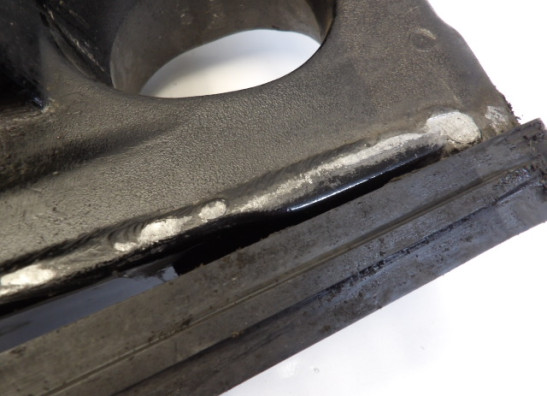 Achterbrug Kawasaki ZXR 750